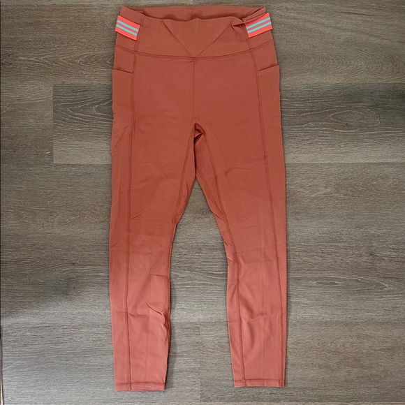 Fabletics Pants - Fabletics Motion365 Activewear